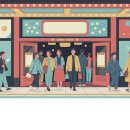 답십리영화미디어아트센터(폴리녹음실 지하1층) | 답십리영화미디어아트센터에서 무료 예술영화, 독립영화 즐기는 꿀팁과 이용 가이드!