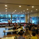 군산아구찜탕 이미지