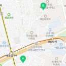 묵동에이스공인중개사사무소 이미지