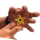 주식회사 동그라미 이미지