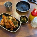 옥천냉면&생바지락칼국수 - 시흥시 옥구상가1길 17 | 옥천냉면&생바지락칼국수