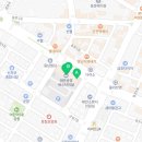 CU태안터미널점 이미지