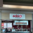 드럼(초급) A반 | [캐나다 여행 2일차] 캘거리 일정 추천 - 렌트카로 드럼헬러 / 캘거리 맛집