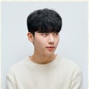 디아이헤어 네이버블로그