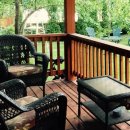 나래모텔 이미지