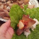 둘이산장 이미지