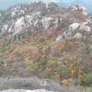 명산농장 이미지