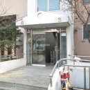 상암도시엔공인중개사사무소 이미지