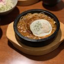 잠석레스토랑 이미지