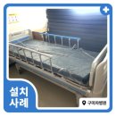 (주)에이원시스템 이미지