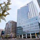 호텔하이앤드 이미지