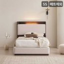 삼익슈퍼 이미지