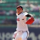 김영준 이미지
