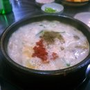 강창구진찹쌀순대
