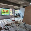 짱탁구장울산 - 동구 해수욕장길 8 | 짱탁구장울산