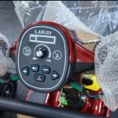 웰컴의료기기판매수리센터 이미지