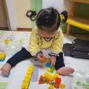 귀덕농장 이미지