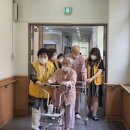 수원보훈요양원 이미지