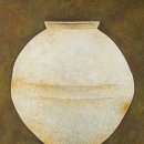 김*선 네이버블로그