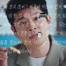 삼양