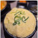 한나루로 | 인천 미추홀 성심육 인하대 고기맛집 넉넉한 양과 육즙에 반한 후기