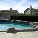 엘리네집 이미지