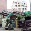 명륜머리방