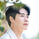 김오복 이미지