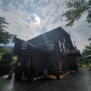 포랑산전통찻집 | 김해 예쁜 전통찻집 금란다원