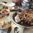 돈주네 네이버블로그