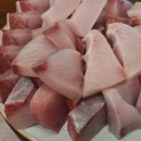 마포-현장-마포-1474 이미지