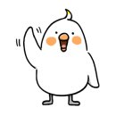 범골맥주
