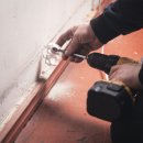 충남전파사 이미지