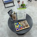 더사운드보청기 대전점 이미지