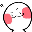 하늘소리목장 이미지