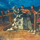 기드온(주) 이미지