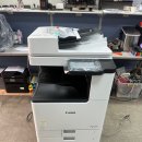 3326 | 동탄 복합기 임대 최고의 가성비 제품 IRC3326 사용