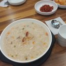 봉평삼계탕