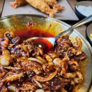 (주)리코 이미지