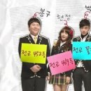 드라마 - 남구 왕생로66번길 8 | 드라마