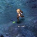 OK PC방 이미지