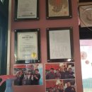 나르는 꿀꿀이 | 덕정맛집 점심부터 삼겹살ㅋㅋ 양주 삼겹살맛집 먹고온후기