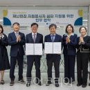 (주)에어가스코리아 이미지