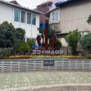 깡깡이카페 이미지