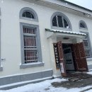 군산통운(주) 이미지