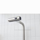 강원씽크주방 이미지