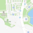 신정호국민관광지 대여소 | 아산 신정호~예산 방산임도 자전거 여행