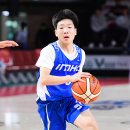 임호중학교 이미지