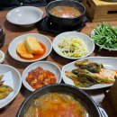 주정차68 이미지