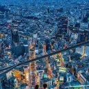 황제골프 이미지